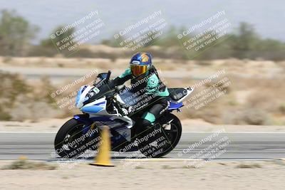 media/Sep-13-2025-2WTD (Sat) [[fb48f02c95]]/C Group/Session 4 (Turn 15 Inside)/